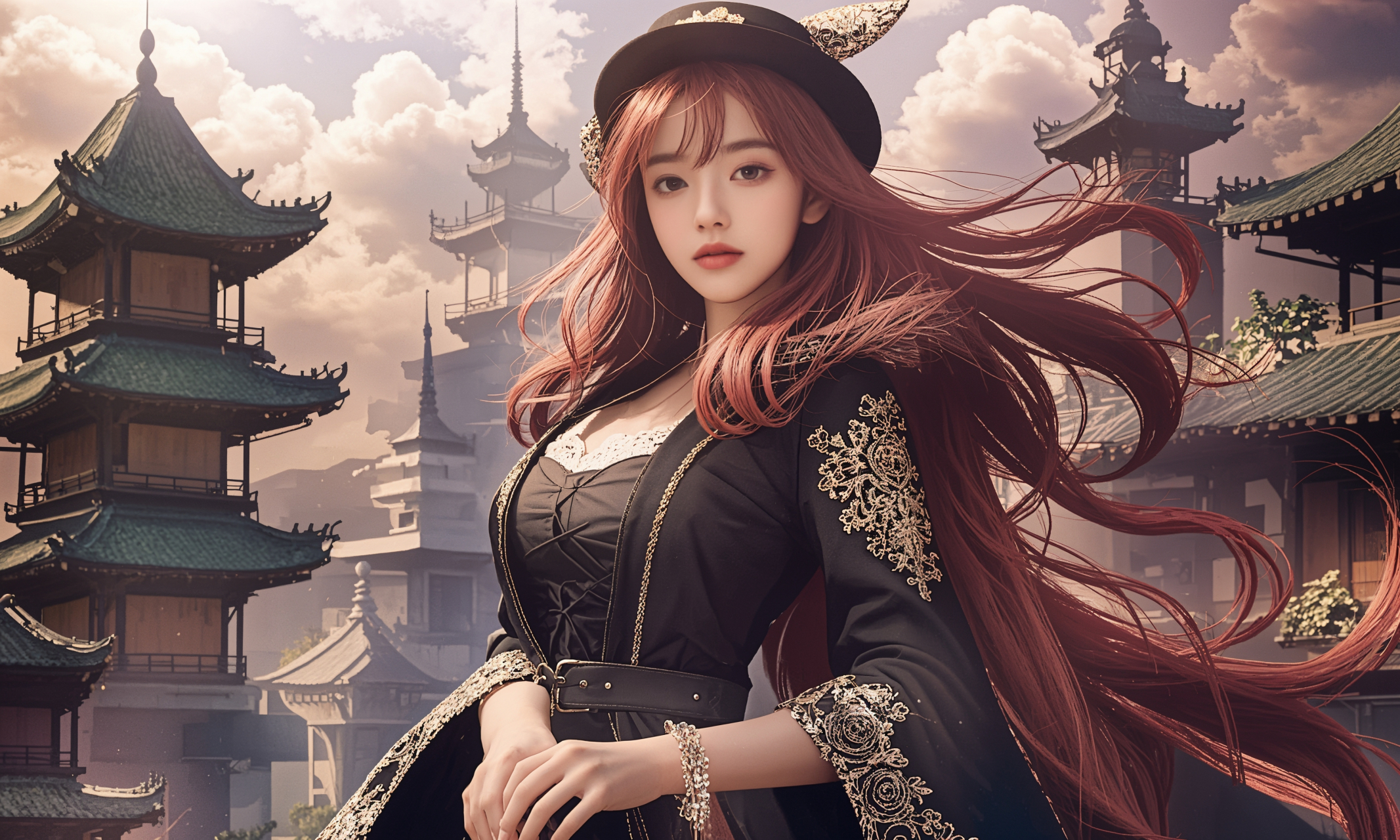 国产精品亚洲国际在线看-久久精品国产亚洲v热热爱-亚洲   码一区二区在线-91精品国产自产永久观看在线_熟女丝袜一区三区-日韩一级黄片中文字幕高清播放-中文字幕亚洲欧美-老司机精品视频亚洲|走近海军观通兵的一天