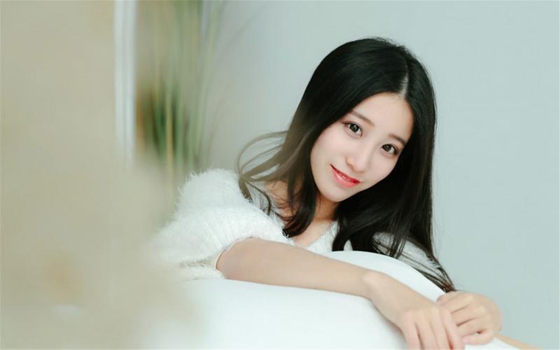 我国正式进入“七下八上”防汛关键期