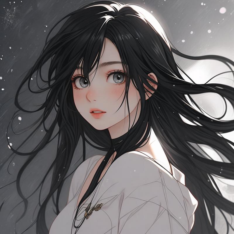 赵乐际会见澳大利亚总理阿尔巴尼斯